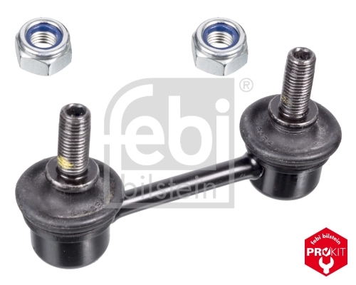 Link/Coupling Rod, stabiliser bar
